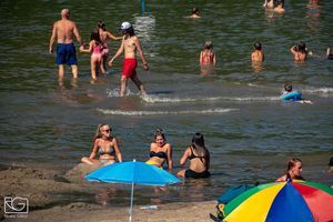 2022-08-04_05_06_07-nappal