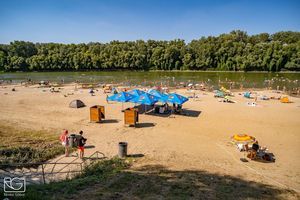 2022-08-04_05_06_07-nappal