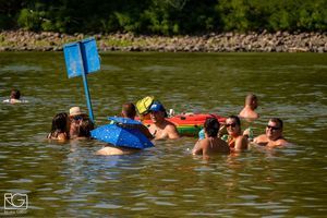 2022-08-04_05_06_07-nappal