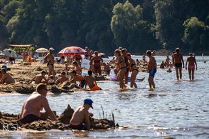 2022-08-04_05_06_07-nappal