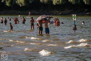 2022-08-04_05_06_07-nappal
