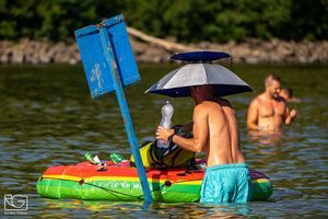 2022-08-04_05_06_07-nappal
