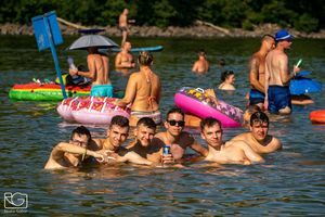 2022-08-04_05_06_07-nappal