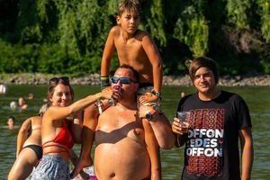 2022-08-04_05_06_07-nappal