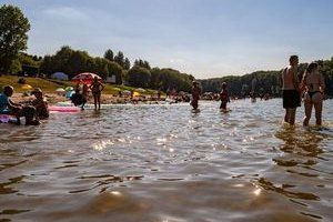 2022-08-04_05_06_07-nappal