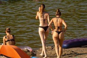 2022-08-04_05_06_07-nappal