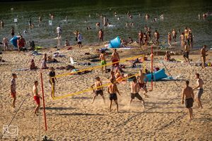 2022-08-04_05_06_07-nappal
