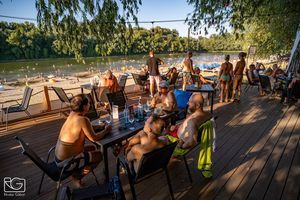 2022-08-04_05_06_07-nappal