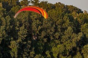 2022-08-04_05_06_07-nappal