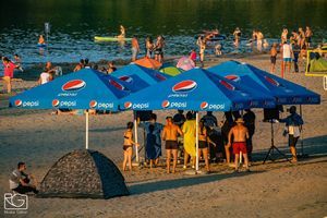 2022-08-04_05_06_07-nappal