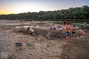 2022-08-04_05_06_07-nappal