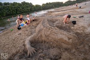 2022-08-04_05_06_07-nappal