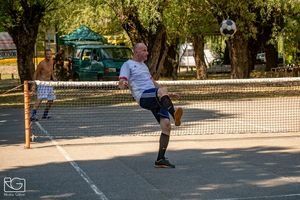 2022-08-04_05_06_07-nappal
