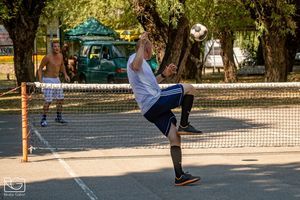 2022-08-04_05_06_07-nappal