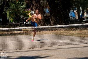 2022-08-04_05_06_07-nappal