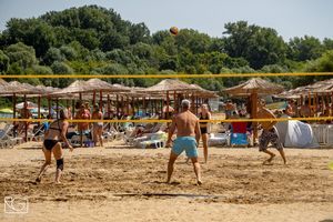 2022-08-04_05_06_07-nappal