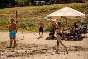 2022-08-04_05_06_07-nappal
