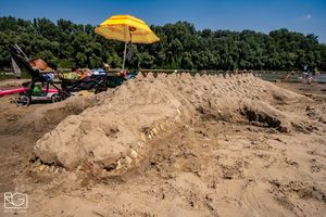 2022-08-04_05_06_07-nappal