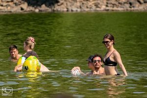 2022-08-04_05_06_07-nappal