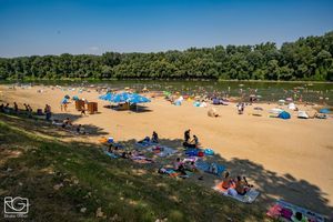 2022-08-04_05_06_07-nappal