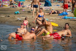 2022-08-04_05_06_07-nappal