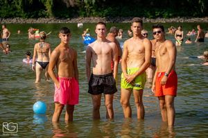 2022-08-04_05_06_07-nappal