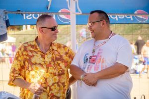 2022-08-04_05_06_07-nappal