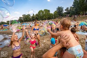 2022-08-04_05_06_07-nappal