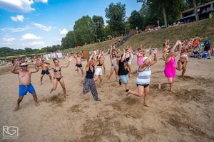 2022-08-04_05_06_07-nappal
