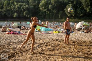 2022-08-04_05_06_07-nappal