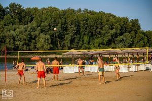 2022-08-04_05_06_07-nappal