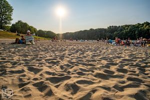 2022-08-04_05_06_07-nappal