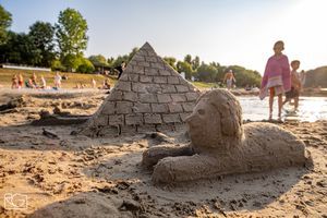 2022-08-04_05_06_07-nappal