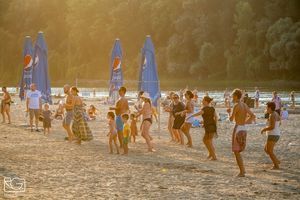 2022-08-04_05_06_07-nappal