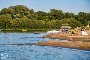 2022-08-04_05_06_07-nappal