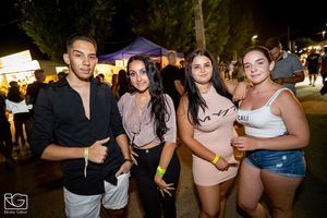 2022-08-05-pentek-ejjel