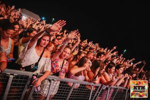 2022-08-05-pentek-full