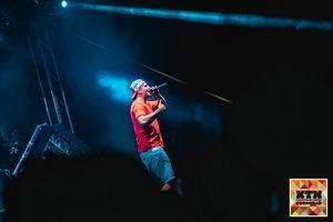 2022-08-05-pentek-full