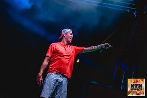 2022-08-05-pentek-full
