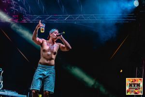 2022-08-05-pentek-full