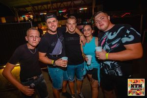 2022-08-05-pentek-full