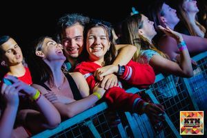 2022-08-05-pentek-full