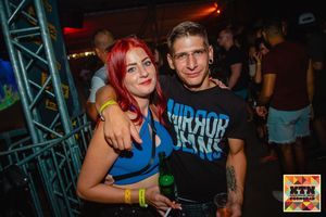 2022-08-05-pentek-full