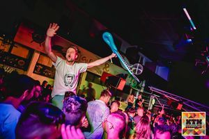 2022-08-05-pentek-full