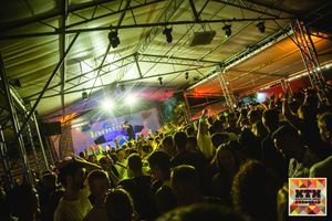 2022-08-05-pentek-full