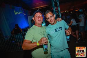 2022-08-05-pentek-full