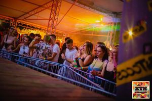 2022-08-05-pentek-full