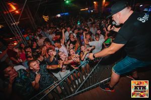 2022-08-05-pentek-full