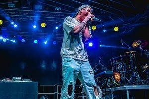 2022-08-06-szombat-full
