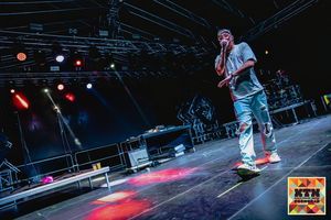 2022-08-06-szombat-full